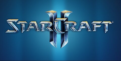 Zerg campaign on Brutal (Hardest Difficulty)