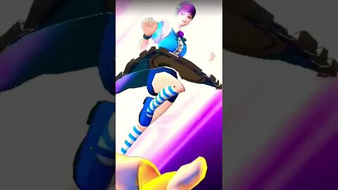 #share #subscribe #staywithme #kofallstar #kof #kofxv #kof98 #subscribe #shorts #short #sub #clips