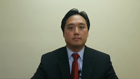 ★[태평TV] [성명서] 170926 [문재인과 전쟁범죄자들, ICC 국제형사재판소에 기소]