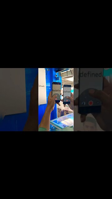 Oppo Reno6 Vs Oppo Reno5 Camera test #cameratest #oppoReno6 #opporeno5 #shortvideo #shortsyoutube