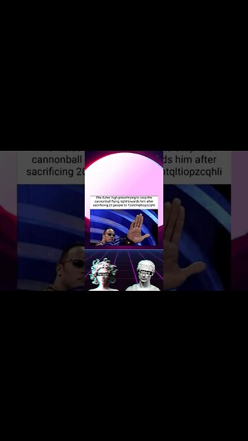 Neckbeardia #Meme Diaries #267 #shorts