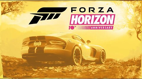 FORZA HORIZON 5 GAMEPLAY FOR #PC #FORZAHORIZON5 #150