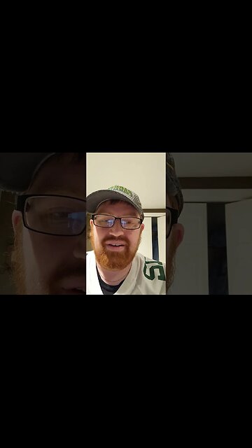 Lisa Simpson Befriends Kristen Bell in Friend With Benefit | The Simpsons S27 E6 #shorts