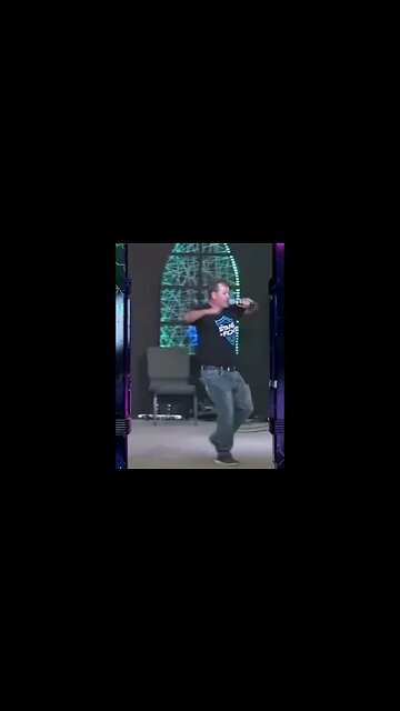 There is Still Hope for the Woke - Pastor Tim Rigdon