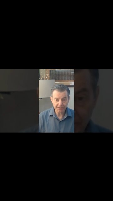 The Real Reason People Eat Meat #short #meateater