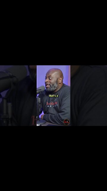 What is an incel #live #dating #marriage #men #mgtow #justpearlythings