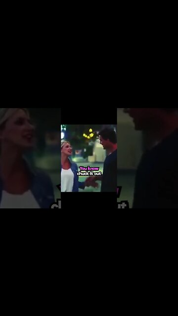 Greg Plitt - What's Twerk