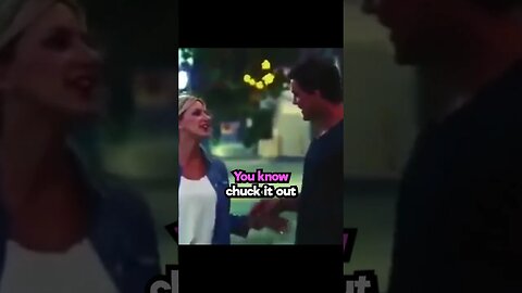 Greg Plitt - What's Twerk