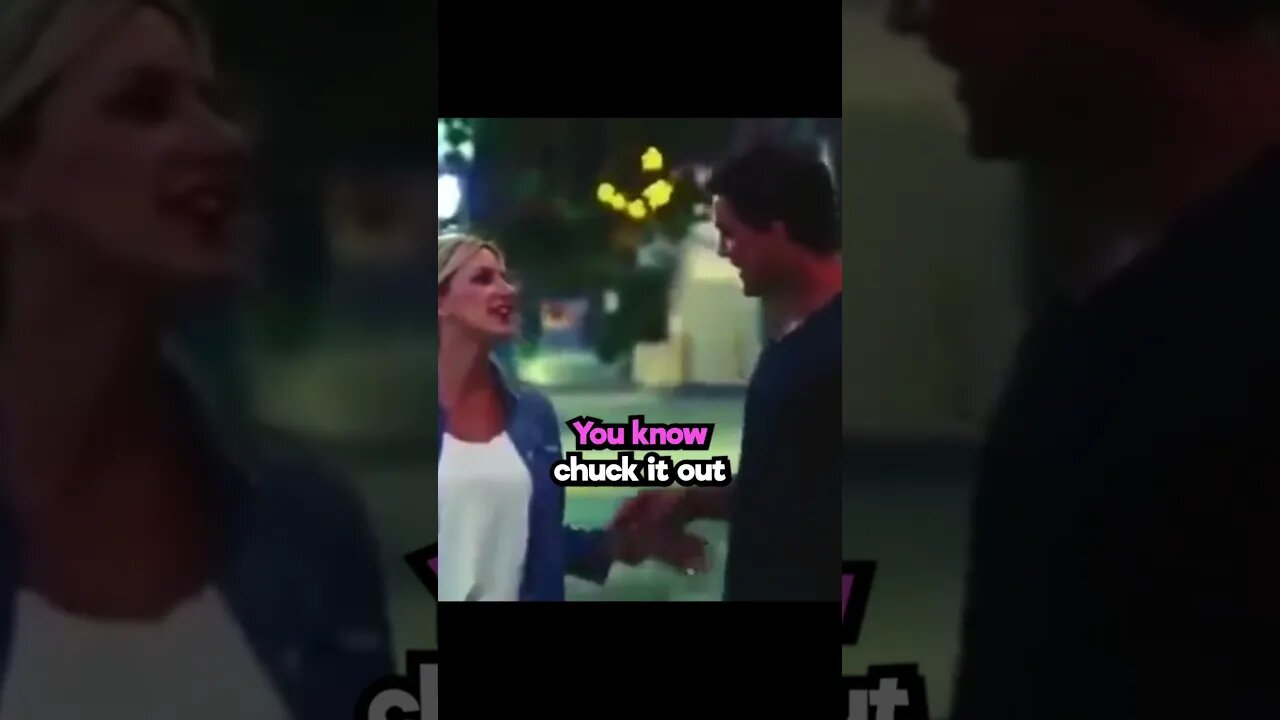 Greg Plitt - What's Twerk