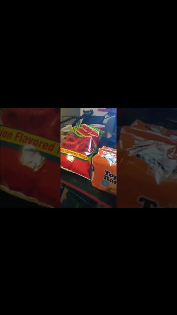 Late night Munchies #munchies #snack #snacks #snackvideo #candies #candy #chip #chips #drink #drinks