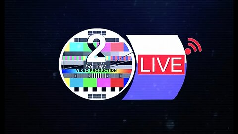 ТОК ШОУ В ПРЯМОМ ЭФИРЕ ИЮНЬ 29_2023