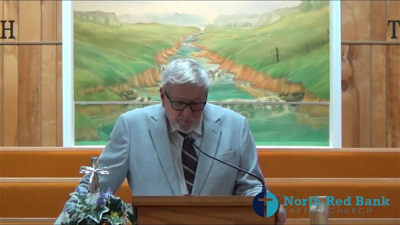 "Believing and Healing happens Where Grace is Found"