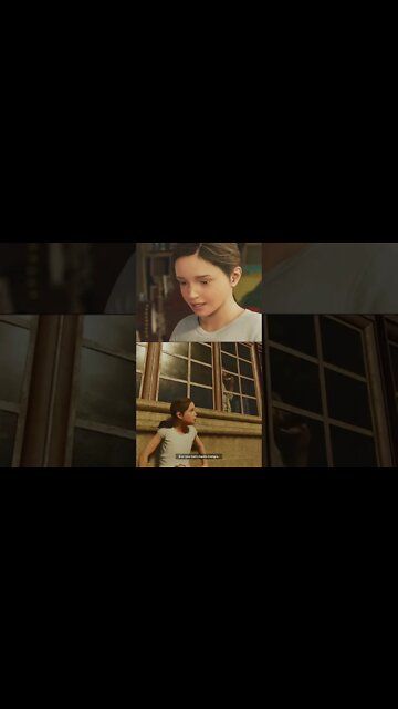 Já era vida louca desde criança #shorts