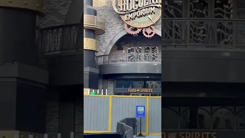 Who’s Excited To Eat Tons Of Chocolate!!! #shorts