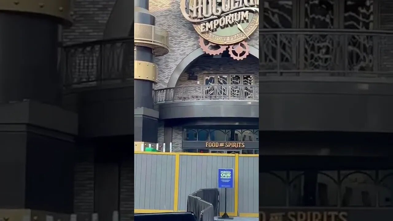 Who’s Excited To Eat Tons Of Chocolate!!! #shorts