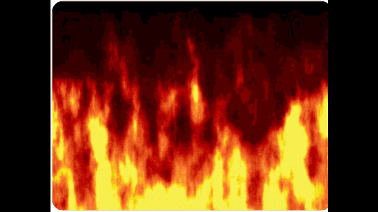 REMIND THE DEVIL of his destination /Stand Up For FAITH in JESUS