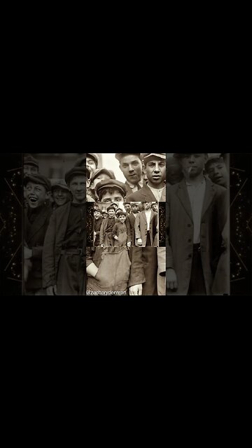 In 1927 as many as 34,000 infants were reportedly placed in Italian Foundling Homes every 12 Months