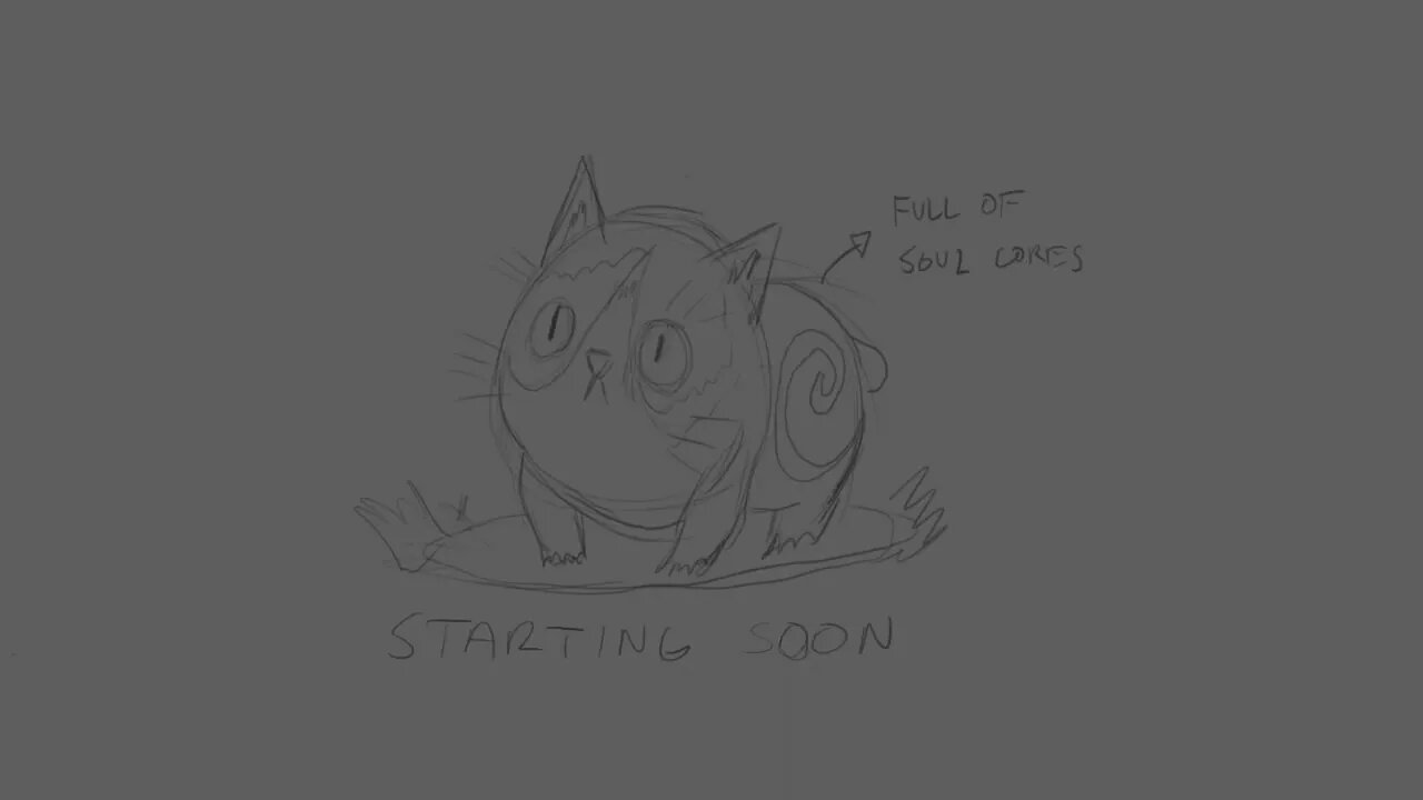sketchy stuff 3-24-23 (°¬°