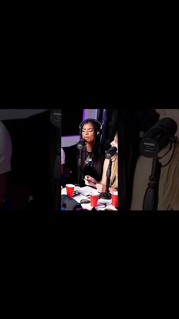 304 REFORMS AND THANKS FRESH AND FIT 😭 @FreshFitMiami