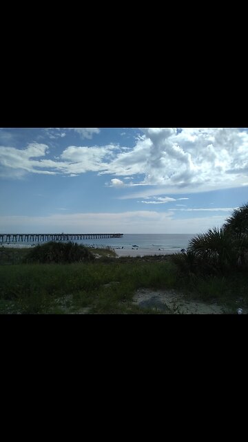 Double Homicide Abortion