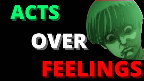 |NEWS| He Did What People Want Black Fathers To Do