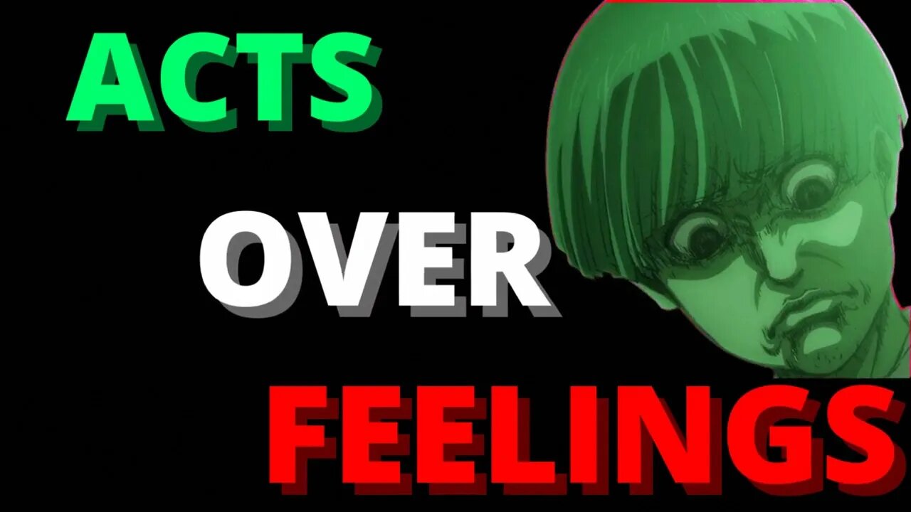 |NEWS| He Did What People Want Black Fathers To Do