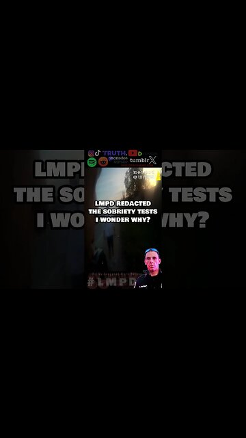 Attorney assaulted by cops