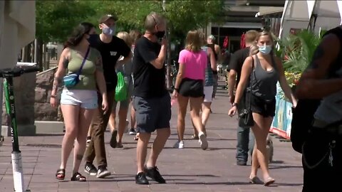 Lodo District ready for baseball & fans to return