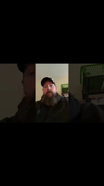 An honest holiday thank you #shorts #knives #knifesharpening #knifeknowledge #edc #knife#knifelife