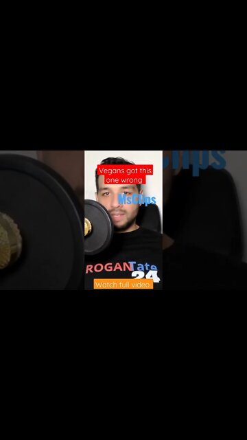 #shorts #tiktok #clips