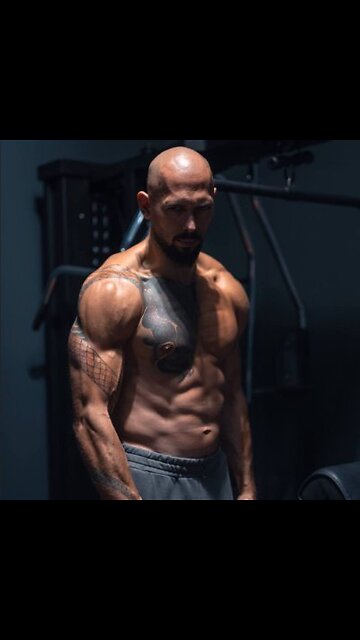 TATE exposes Muslims!!!!