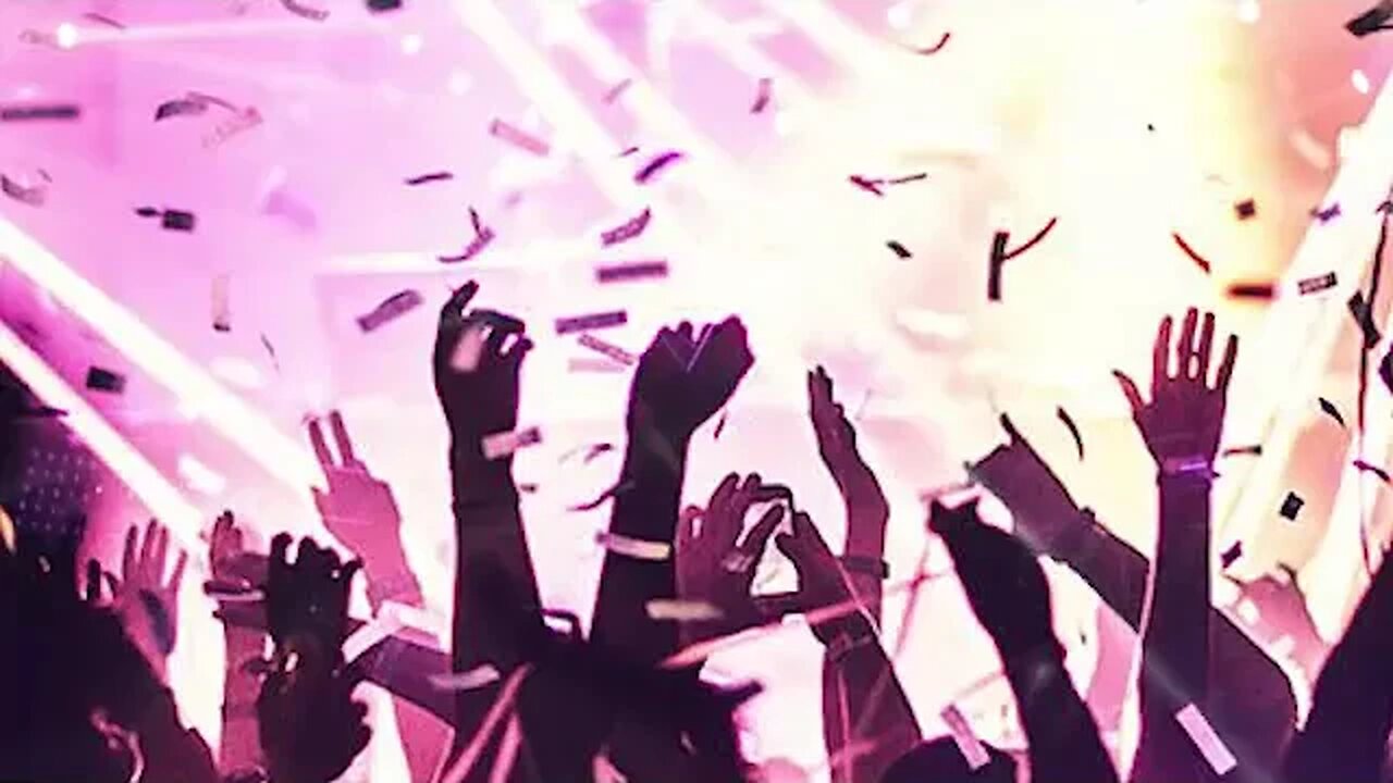 Traditional Rhythms with a Modern Twist