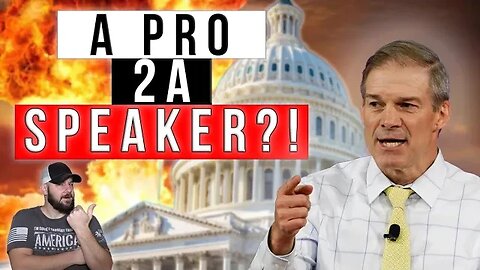 Today we could ACTUALLY get a PRO 2A Speaker… and WE HAVE the RECEIPTS...