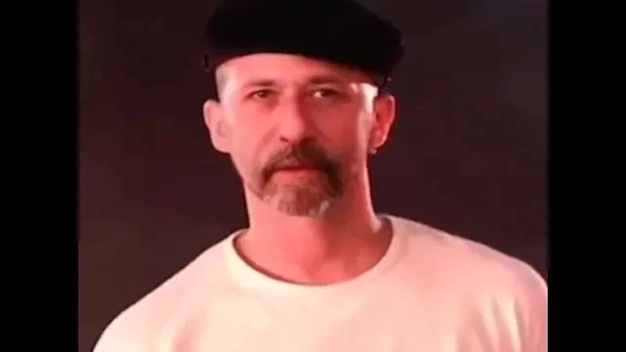 eat a dick or a potato