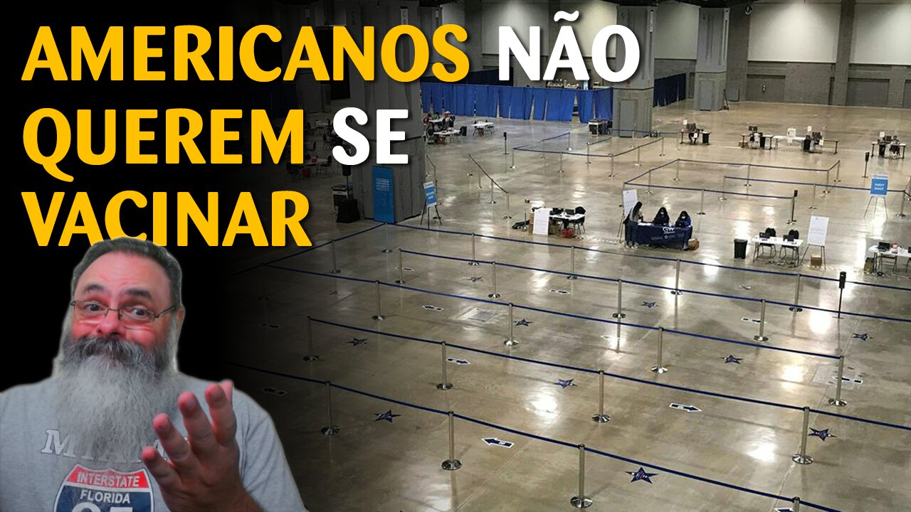 Mídia americana diz que governo tem que gastar dinheiro com mídia americana