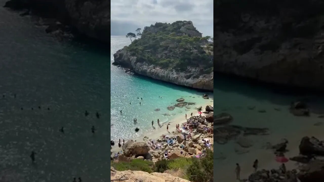 Rated 10:10 tiktok wherejesstravels