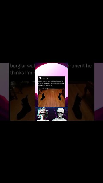 Neckbeardia #Meme Diaries #229 #shorts