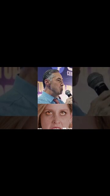 Nós DERROTAMOS o Bolsonarismo. Todas as falas de BARROSO que provam seu partidarismo político.