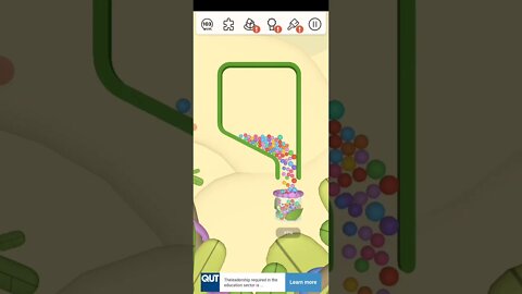 Pull the Pin - Level 103