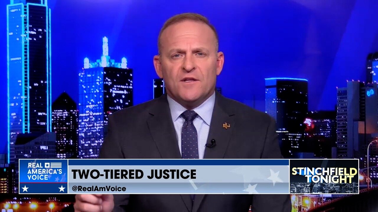 The FBI Has Shown They Are Protecting Joe Biden