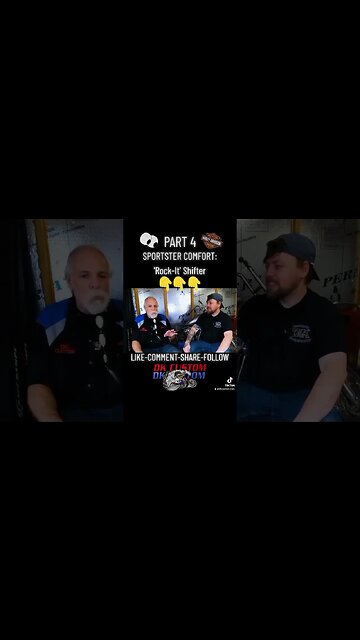 💥Smoother, Faster Shifting! See Links in Comments! #shorts