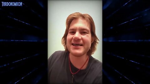 2021 03 14 1 Bully Proofing Children, Versus Equipping Adults For Legitimate Self Defense