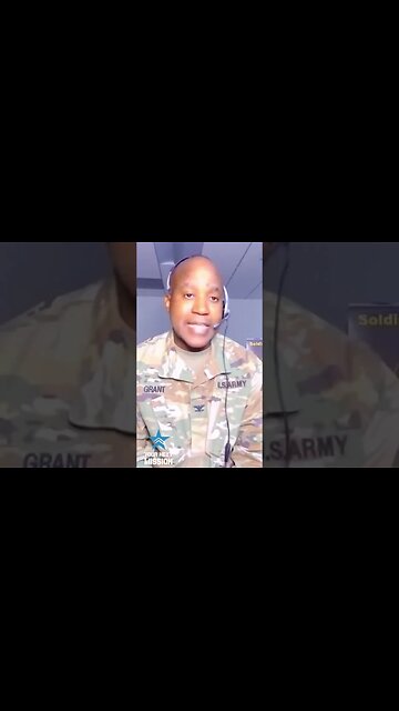 Many of our Soldiers have never heard of this program. Have you? #veterans #military #Soldiers