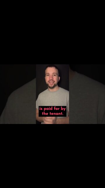 Investing your cash: Top 5 investments for a great return