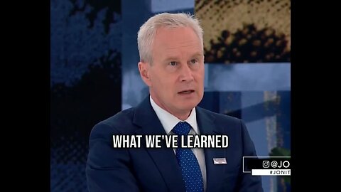 Finally, a legit call to end current vaccine schedule
