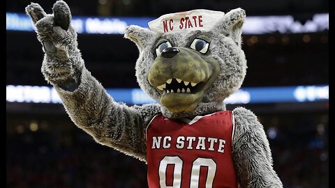New: Outrage After Pro-Hamas Activists Commit Disgusting Act on Historic NC