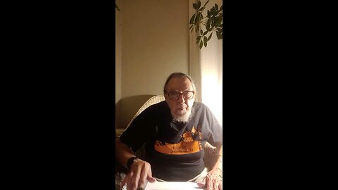 America's descent to a 3rd world nation