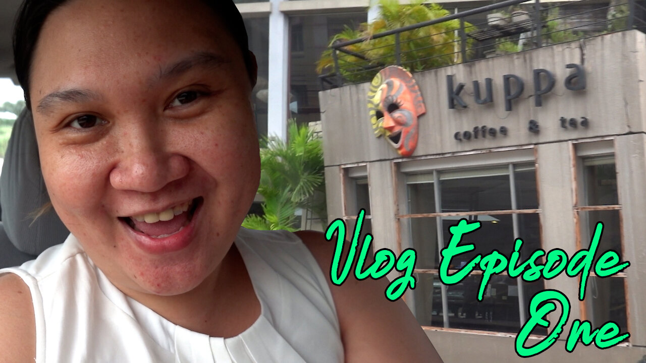 Juggling Three Doctors Appointments In One Day!