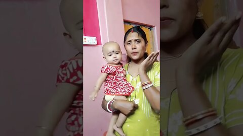 আমার মিষ্টি সোনাই আর আমি 🥰#shortsvideo #viral #trending