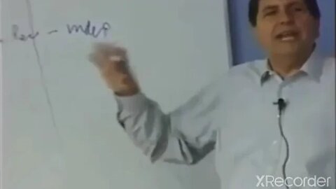 Alan García nos cuenta que los peruanos no querían ser independientes